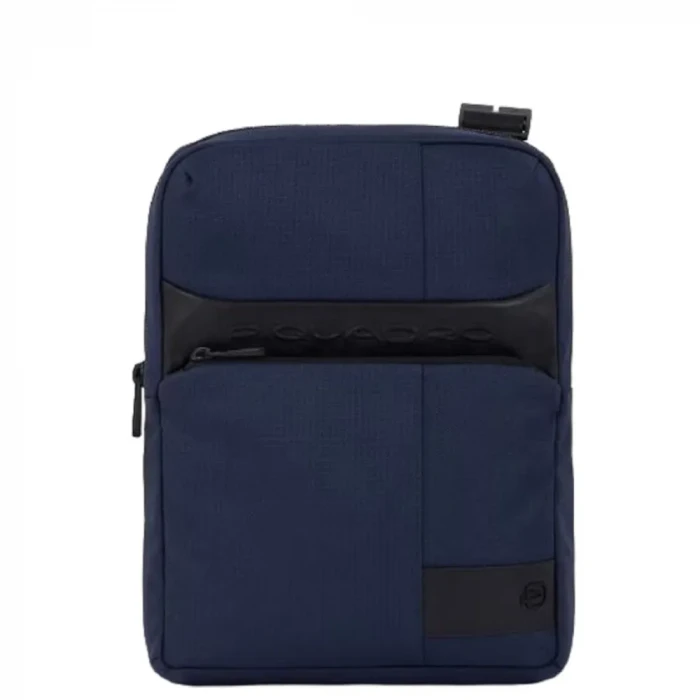 Сумка Piquadro Wollem CA1816W129