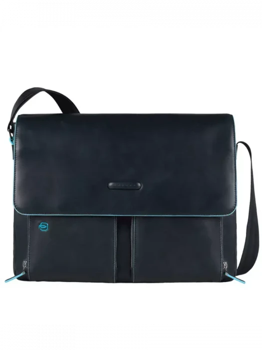 Сумка Piquadro Blue Square CA3337B2