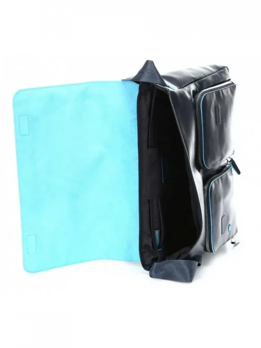 Сумка Piquadro Blue Square CA3337B2