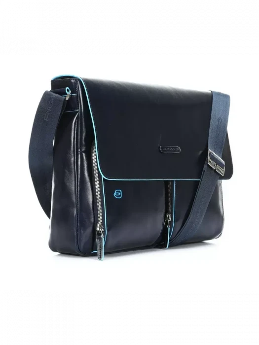 Сумка Piquadro Blue Square CA3337B2