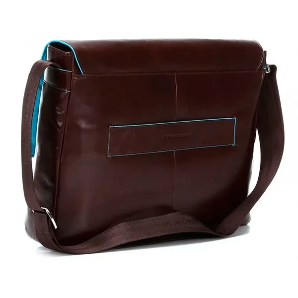Сумка Piquadro Blue Square CA3337B2
