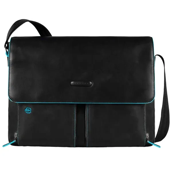 Сумка Piquadro Blue Square CA3337B2
