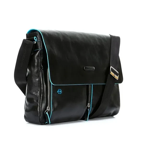 Сумка Piquadro Blue Square CA3337B2