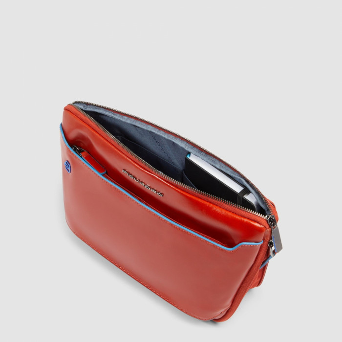 Сумка на пояс/через плечо Piquadro Blue Square CA6897B2