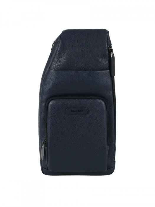 Рюкзак Piquadro Modus Special CA5577MOS