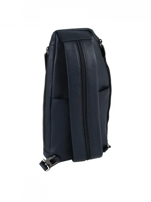 Рюкзак Piquadro Modus Special CA5577MOS