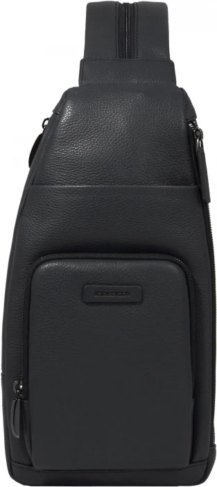Рюкзак Piquadro Modus Special CA5577MOS