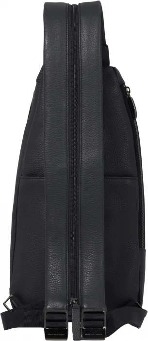 Рюкзак Piquadro Modus Special CA5577MOS