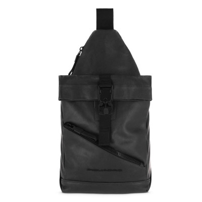 Рюкзак с одной лямкой Piquadro Harper CA5678AP/N