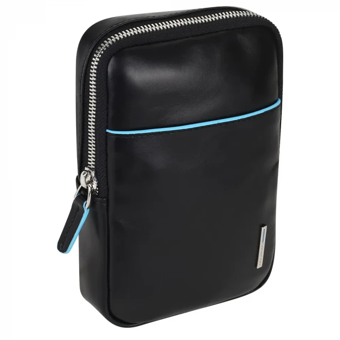 Cумка Piquadro Blue Square Revamp AC5636B2R