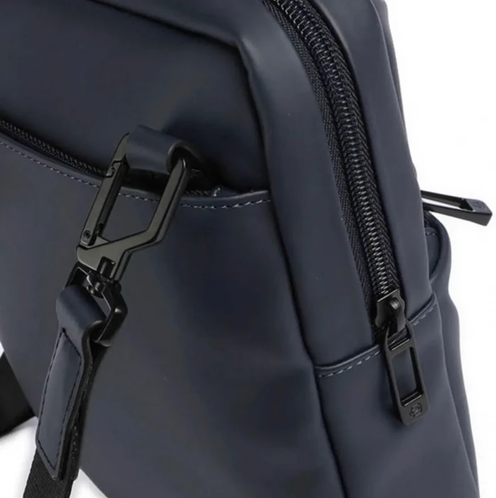 Сумка Piquadro Wollem CA3084W129W