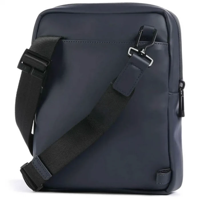 Сумка Piquadro Wollem CA3084W129W