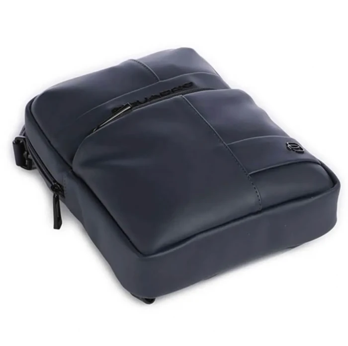 Сумка Piquadro Wollem CA3084W129W