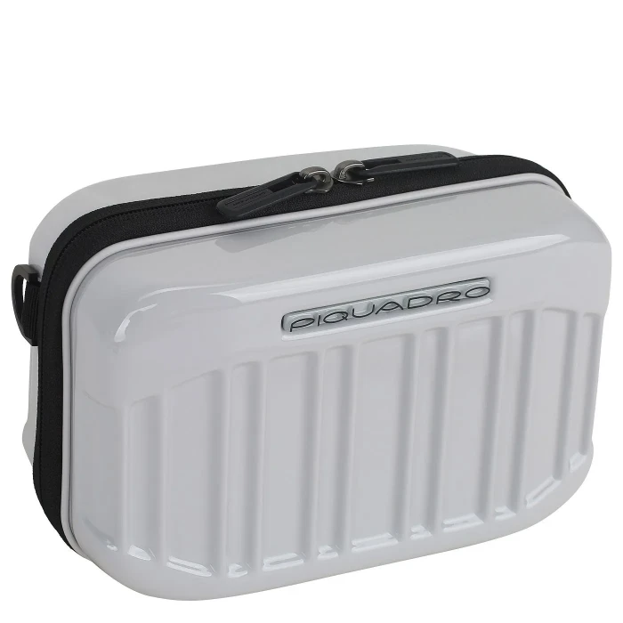 Сумка-мессенджер Piquadro PQ-Light CA6172PQLS2