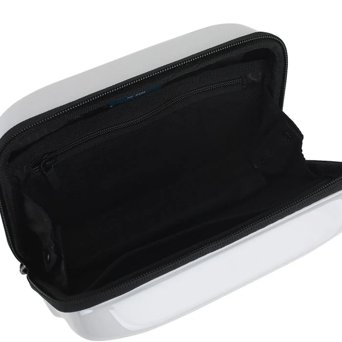 Сумка-мессенджер Piquadro PQ-Light CA6172PQLS2