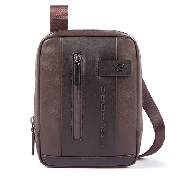 Сумка Piquadro Urban CA3084UB00