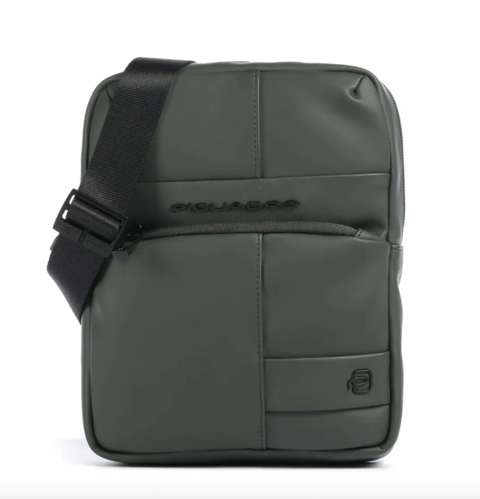 Сумка Piquadro Wollem CA3084W129W