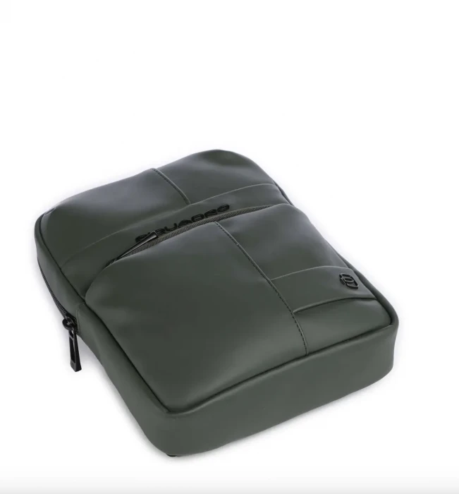 Сумка Piquadro Wollem CA3084W129W