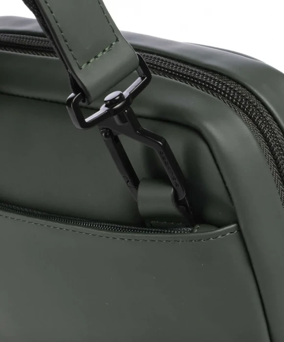 Сумка Piquadro Wollem CA3084W129W