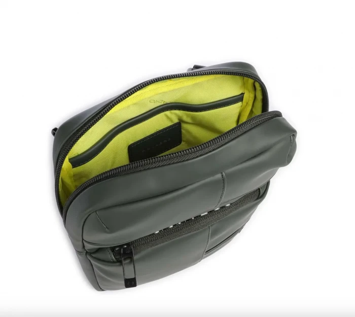 Сумка Piquadro Wollem CA3084W129W