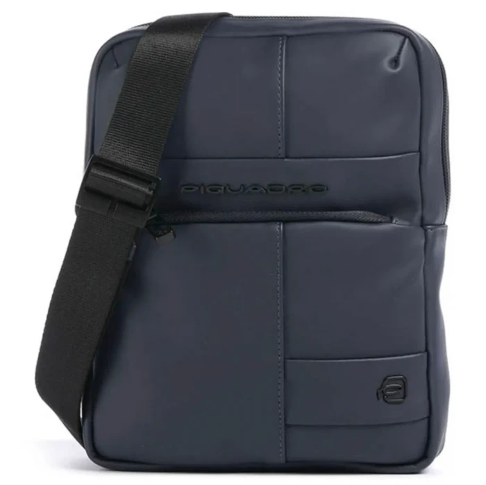Сумка Piquadro Wollem CA3084W129W