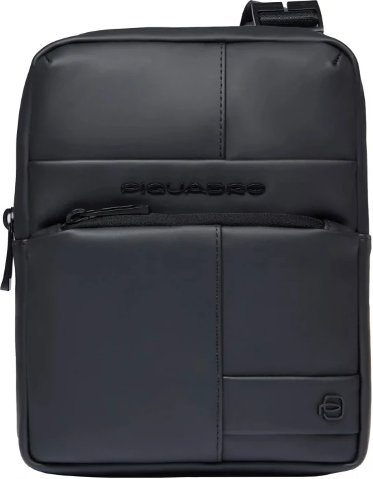 Сумка Piquadro Wollem CA3084W129W