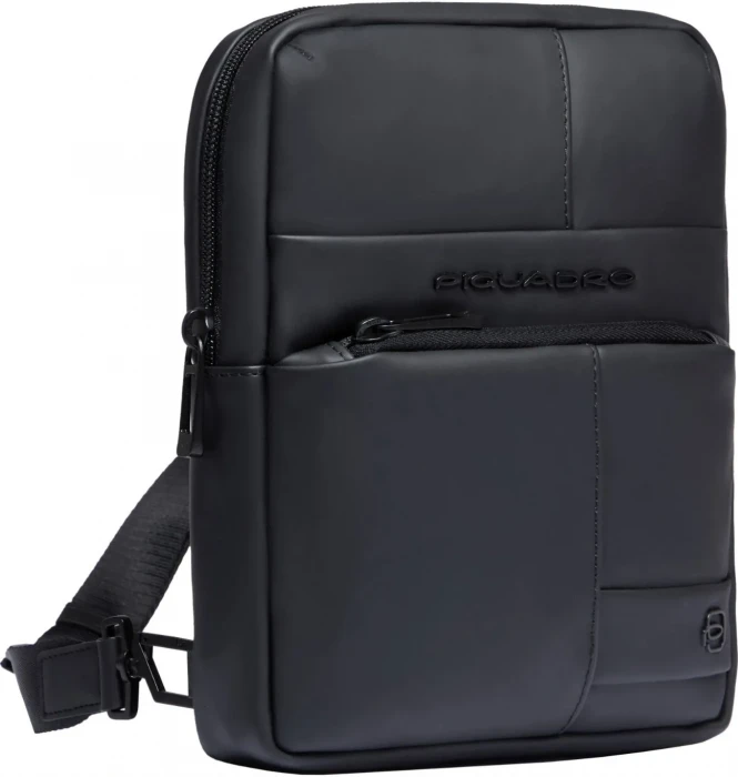 Сумка Piquadro Wollem CA3084W129W