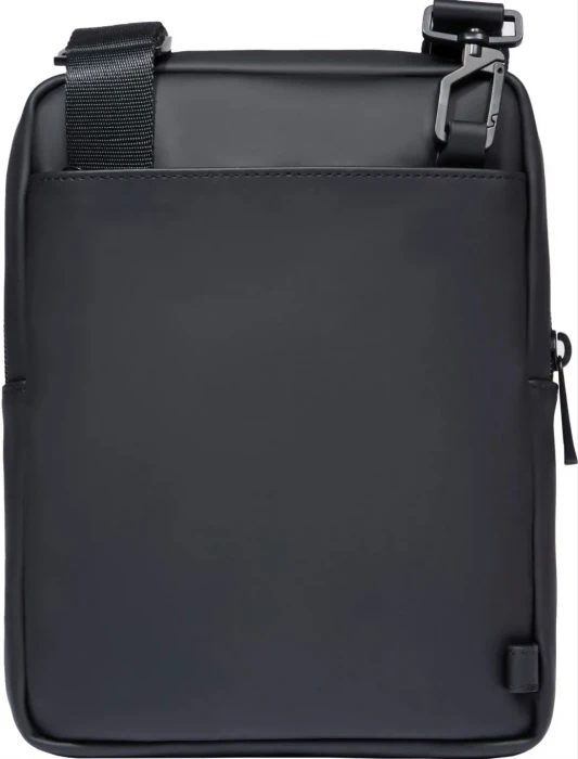 Сумка Piquadro Wollem CA3084W129W