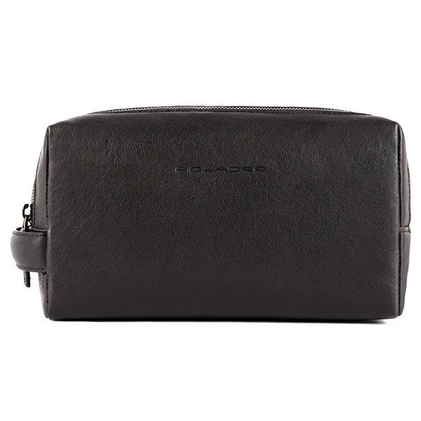 Несессер Piquadro Black Square BY5011B3/TM