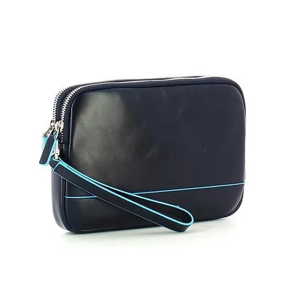 Клатч Piquadro Blue Square AC3944B2