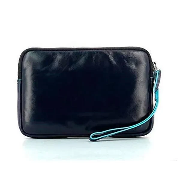 Клатч Piquadro Blue Square AC3944B2