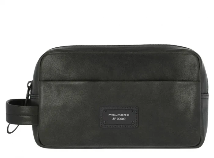 Несессер Piquadro Harper AC5766AP