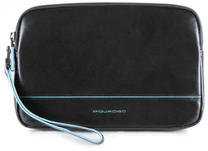 Клатч Piquadro Blue Square AC3944B2