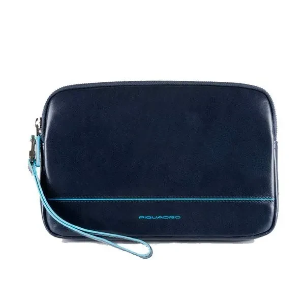 Клатч Piquadro Blue Square AC3944B2