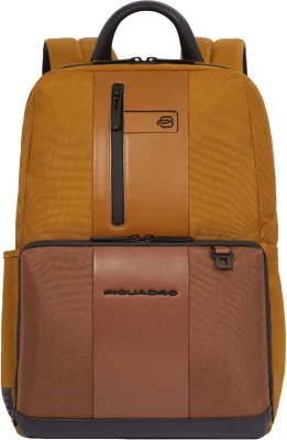 Рюкзак Piquadro Brief2 Special CA3214BR2S