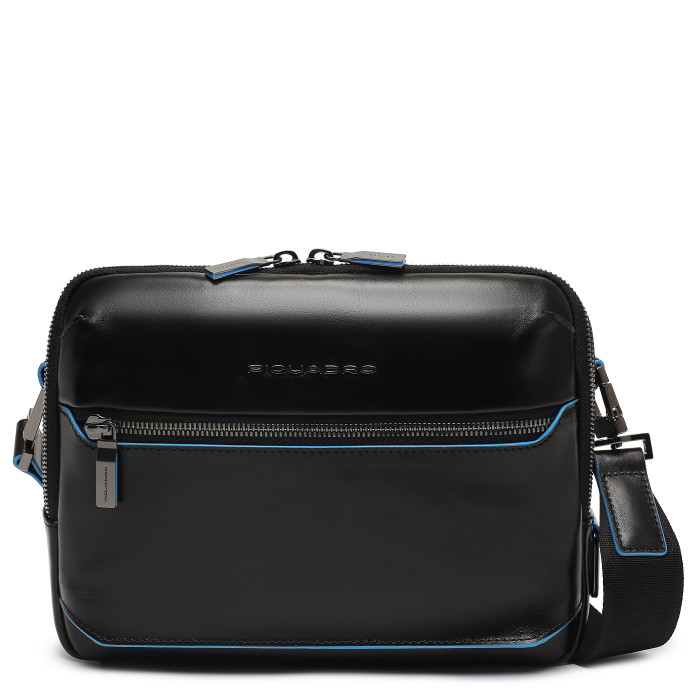 Сумка Piquadro Blue Square CA6588B2