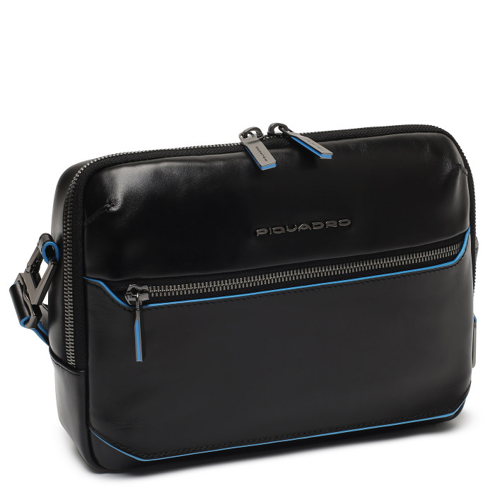 Сумка Piquadro Blue Square CA6588B2