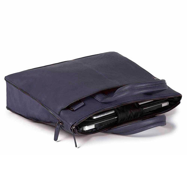 Сумка Piquadro Blue Square CA4021B3