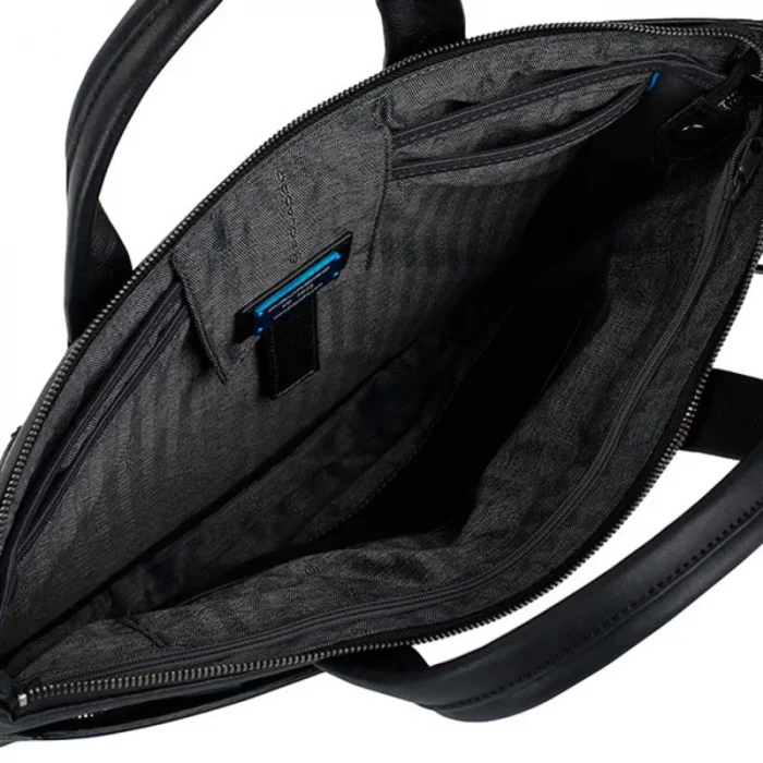 Сумка Piquadro Blue Square CA4021B3