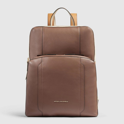 Рюкзак Piquadro Circle CA6216W92