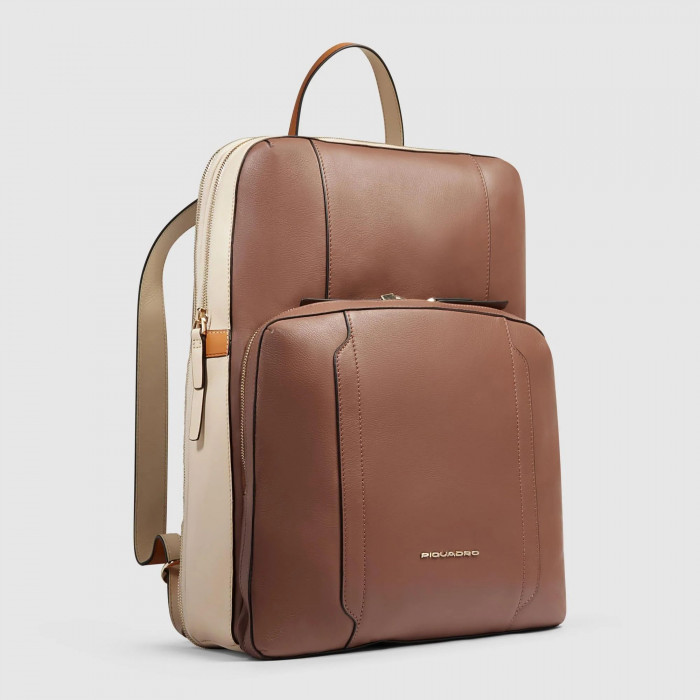 Рюкзак Piquadro Circle CA6216W92