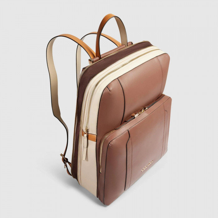 Рюкзак Piquadro Circle CA6216W92