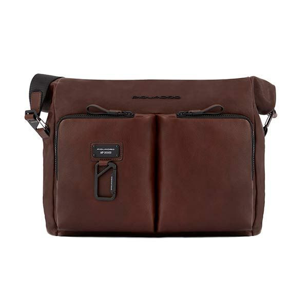 Сумка Piquadro Harper CA5681AP/N