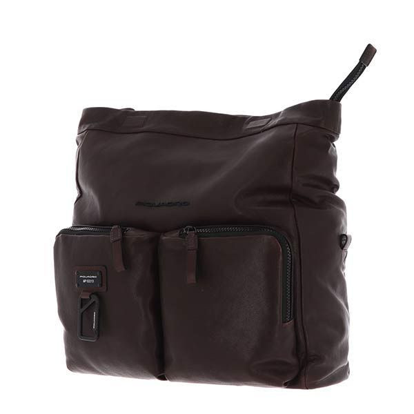 Сумка Piquadro Harper CA5681AP/N