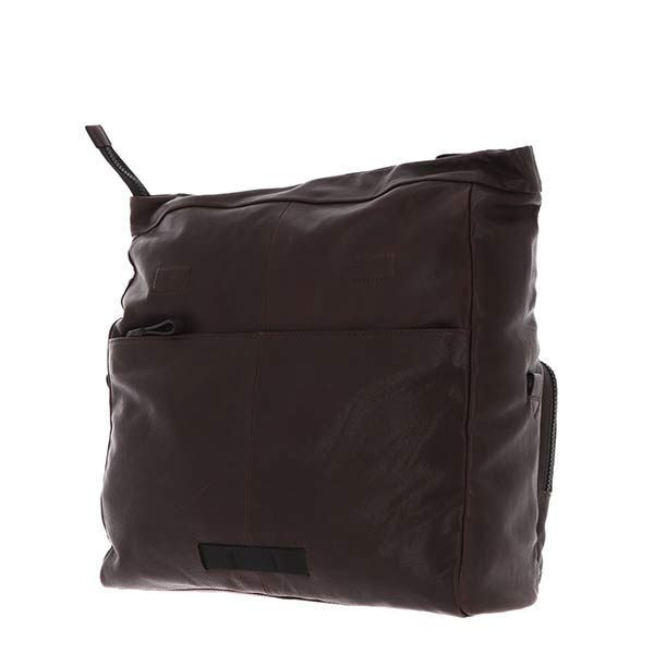 Сумка Piquadro Harper CA5681AP/N