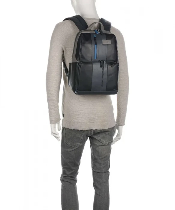 Рюкзак Piquadro Urban CA3214UB00/NGR