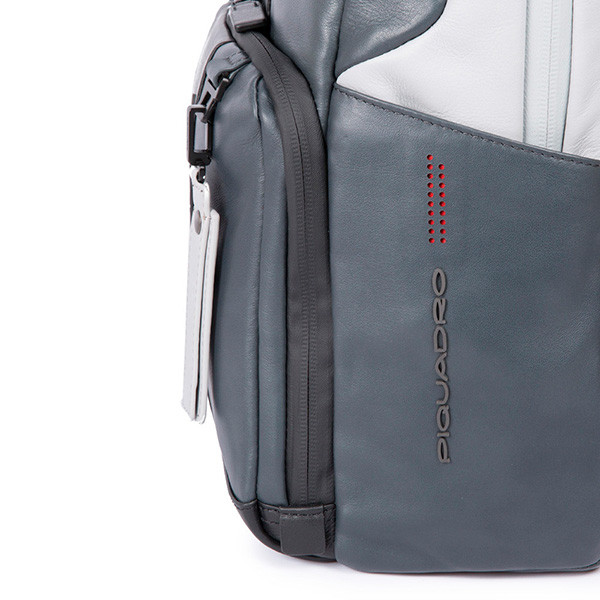 Рюкзак для ноутбука Piquadro Urban CA3214UB00BM