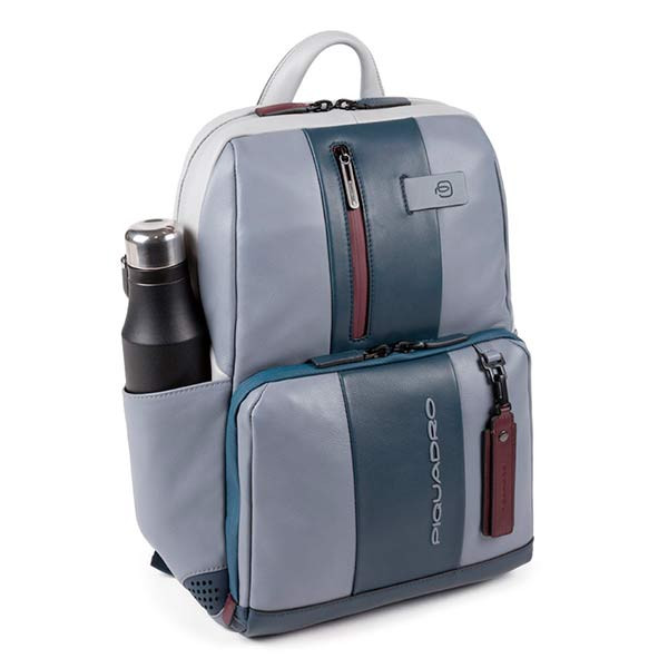 Рюкзак для ноутбука Piquadro Urban CA3214UB00BM