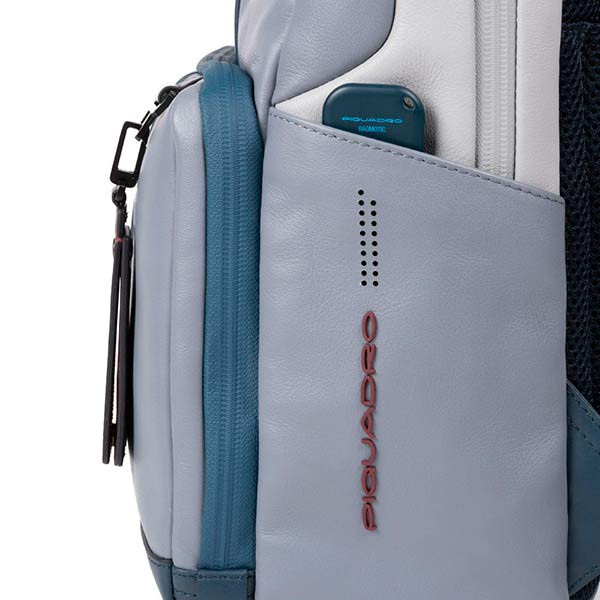 Рюкзак для ноутбука Piquadro Urban CA3214UB00BM
