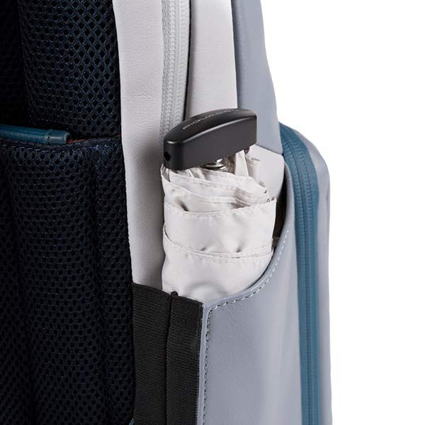 Рюкзак для ноутбука Piquadro Urban CA3214UB00BM